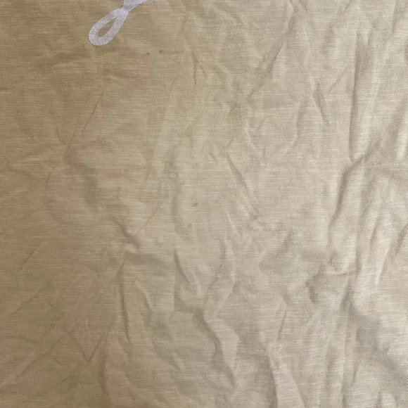 Rylee and cru stay golden - Picture 2 of 3